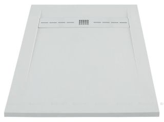 Душевой поддон Aquanet Delight 256309 140x90 см белый